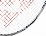 Yonex Nanoray 200 Aero
